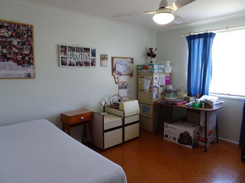 1 Magnolia Drive, Valla Beach NSW 2448