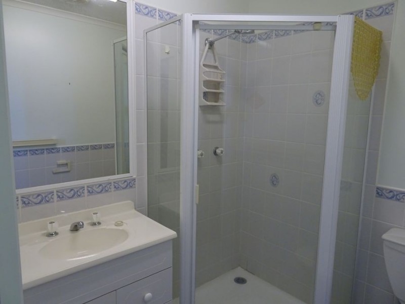 1 Magnolia Drive, Valla Beach NSW 2448