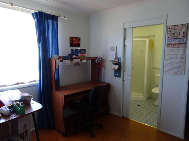 1 Magnolia Drive, Valla Beach NSW 2448