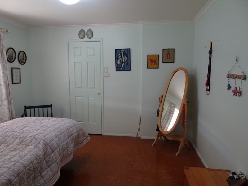 1 Magnolia Drive, Valla Beach NSW 2448