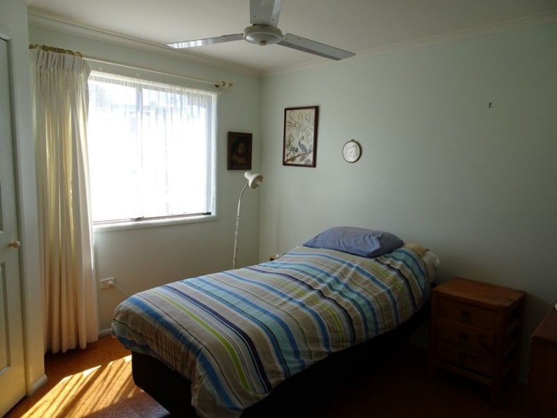 1 Magnolia Drive, Valla Beach NSW 2448