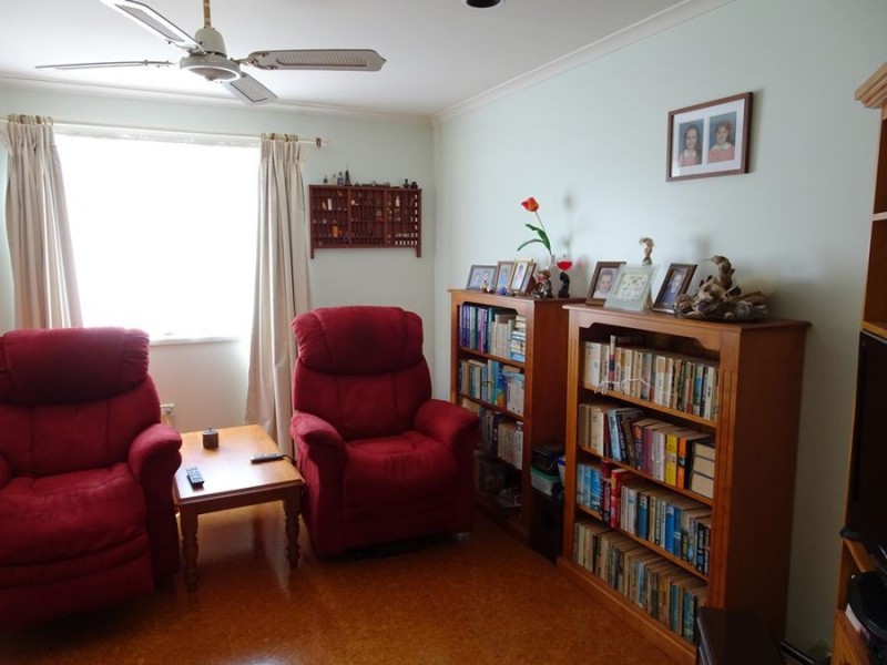 1 Magnolia Drive, Valla Beach NSW 2448