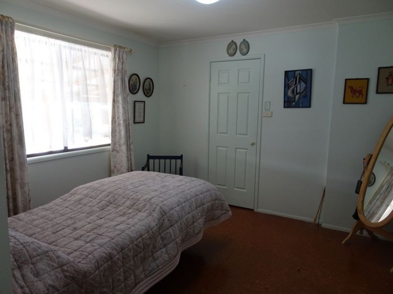 1 Magnolia Drive, Valla Beach NSW 2448