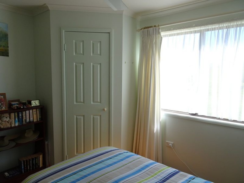 1 Magnolia Drive, Valla Beach NSW 2448