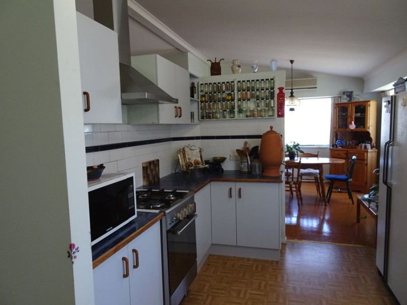 1 Magnolia Drive, Valla Beach NSW 2448