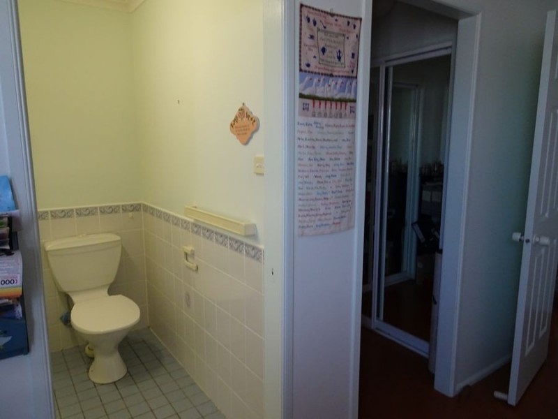 1 Magnolia Drive, Valla Beach NSW 2448