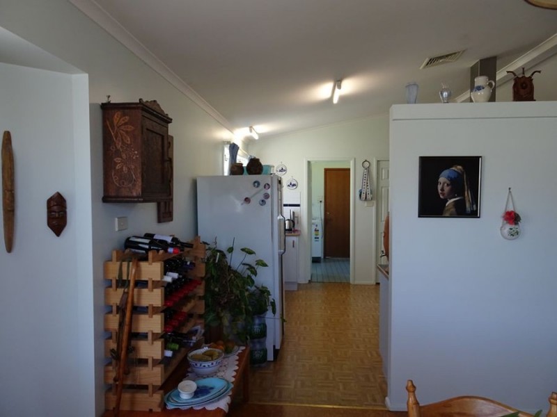 1 Magnolia Drive, Valla Beach NSW 2448