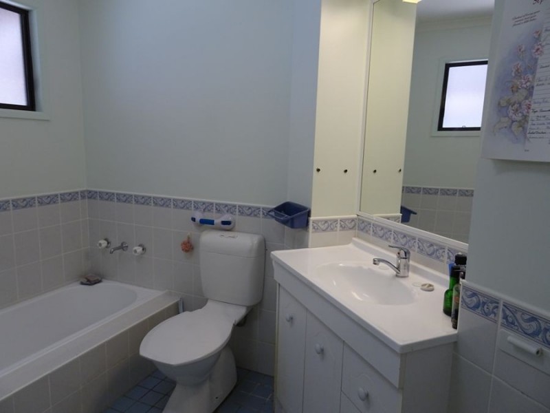 1 Magnolia Drive, Valla Beach NSW 2448