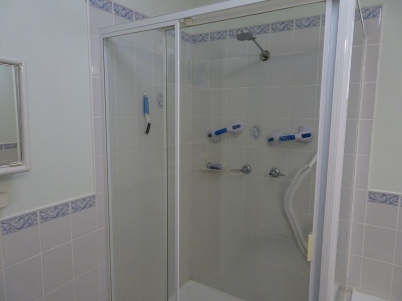 1 Magnolia Drive, Valla Beach NSW 2448