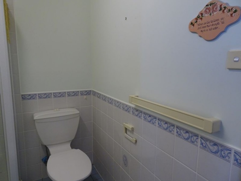 1 Magnolia Drive, Valla Beach NSW 2448