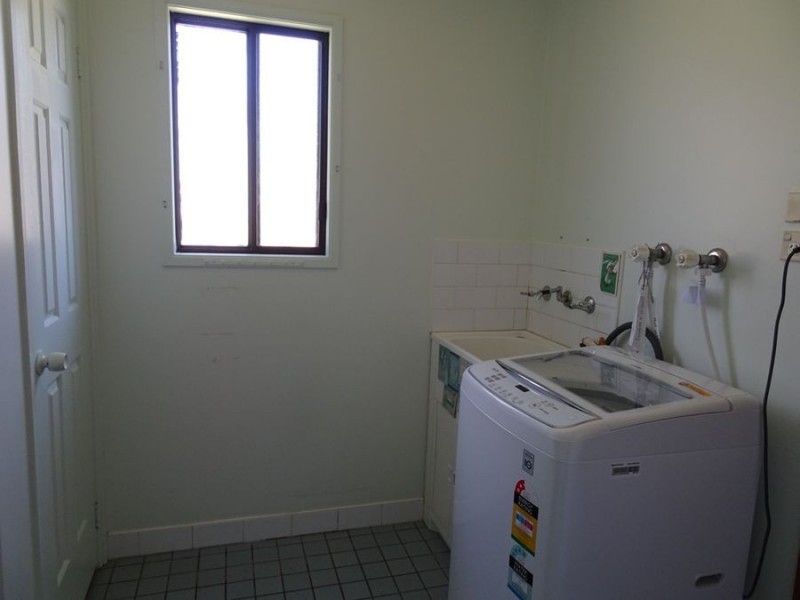 1 Magnolia Drive, Valla Beach NSW 2448