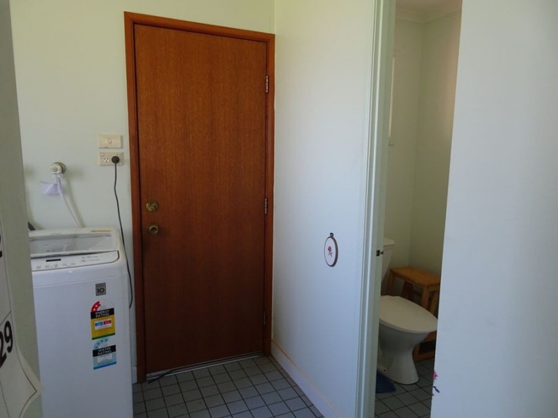 1 Magnolia Drive, Valla Beach NSW 2448