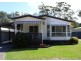 114 Wattlegrove Terrace, Valla Beach NSW 2448