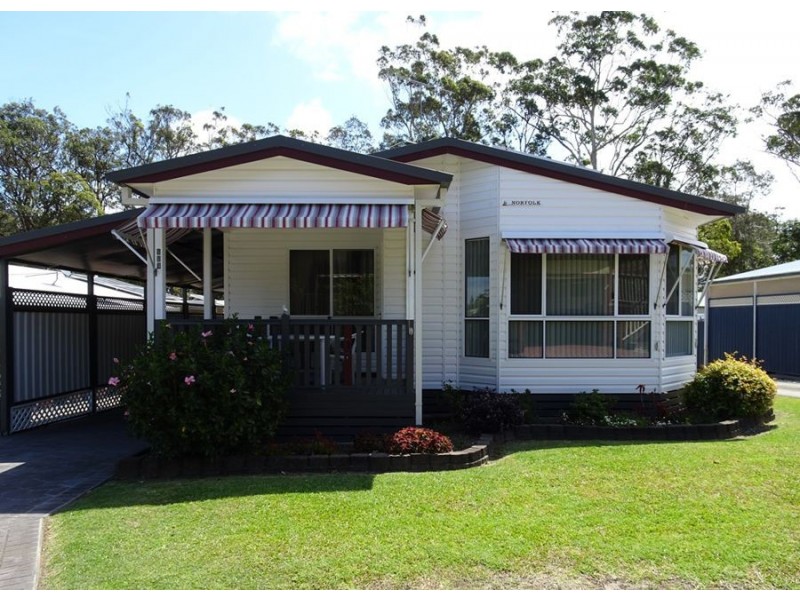 114 Wattlegrove Terrace, Valla Beach NSW 2448
