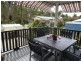 114 Wattlegrove Terrace, Valla Beach NSW 2448