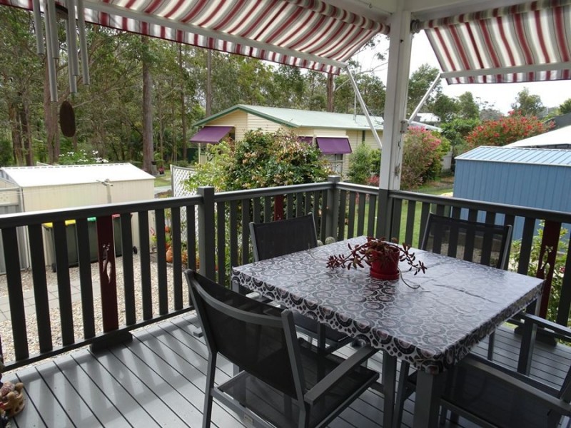 114 Wattlegrove Terrace, Valla Beach NSW 2448