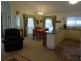 114 Wattlegrove Terrace, Valla Beach NSW 2448