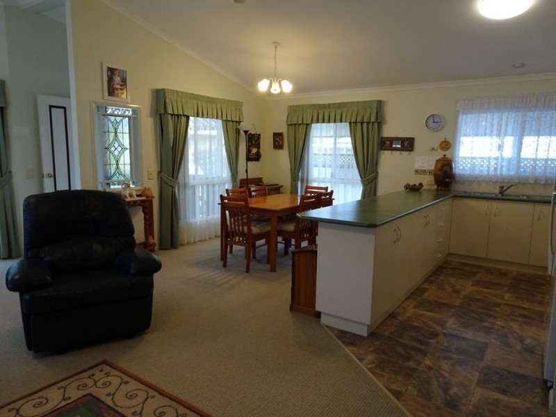 114 Wattlegrove Terrace, Valla Beach NSW 2448