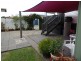 114 Wattlegrove Terrace, Valla Beach NSW 2448