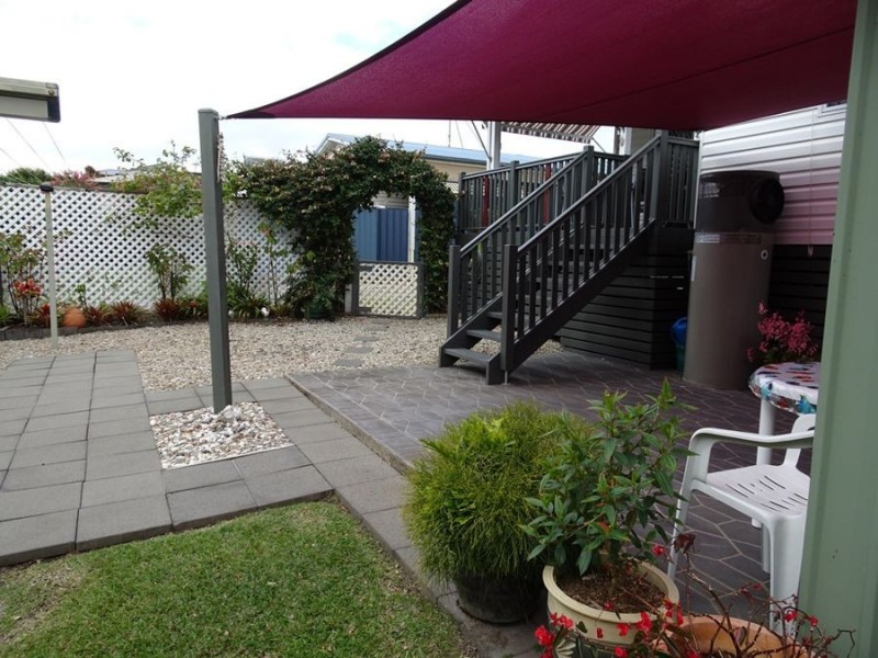 114 Wattlegrove Terrace, Valla Beach NSW 2448