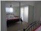 114 Wattlegrove Terrace, Valla Beach NSW 2448