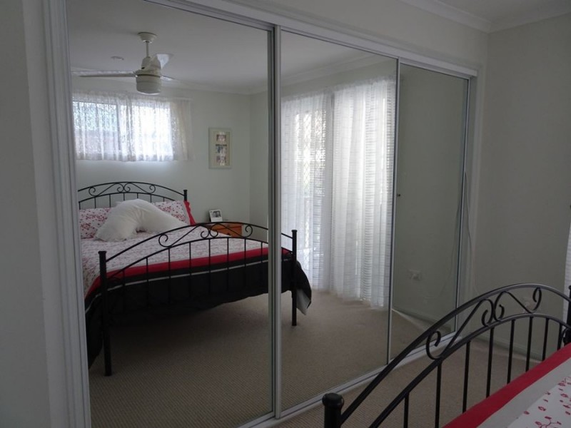 114 Wattlegrove Terrace, Valla Beach NSW 2448