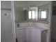 114 Wattlegrove Terrace, Valla Beach NSW 2448