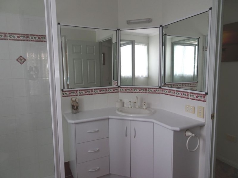 114 Wattlegrove Terrace, Valla Beach NSW 2448