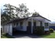 114 Wattlegrove Terrace, Valla Beach NSW 2448