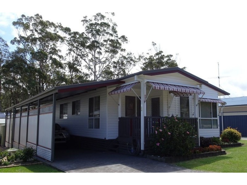 114 Wattlegrove Terrace, Valla Beach NSW 2448