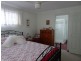 114 Wattlegrove Terrace, Valla Beach NSW 2448