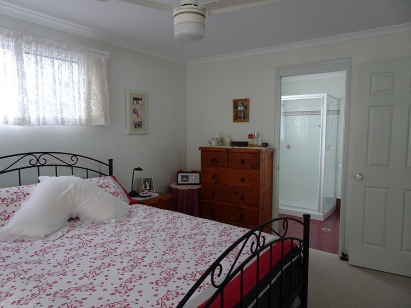 114 Wattlegrove Terrace, Valla Beach NSW 2448