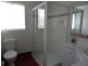 114 Wattlegrove Terrace, Valla Beach NSW 2448