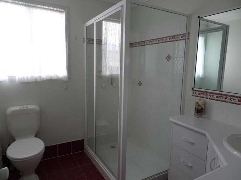 114 Wattlegrove Terrace, Valla Beach NSW 2448