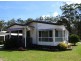 114 Wattlegrove Terrace, Valla Beach NSW 2448
