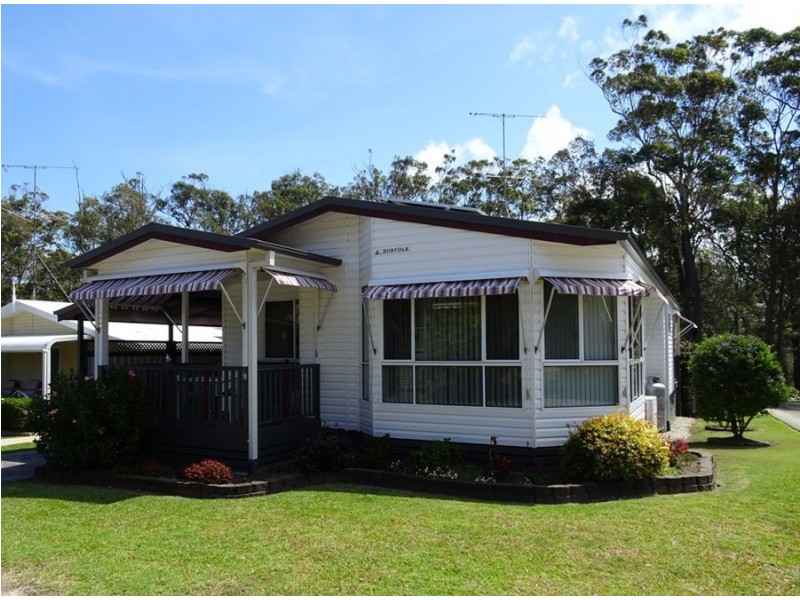 114 Wattlegrove Terrace, Valla Beach NSW 2448