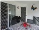 114 Wattlegrove Terrace, Valla Beach NSW 2448
