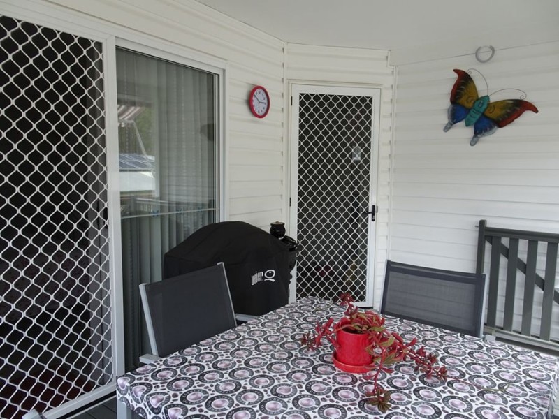 114 Wattlegrove Terrace, Valla Beach NSW 2448