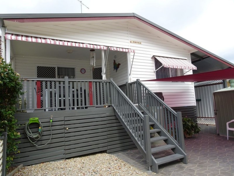 114 Wattlegrove Terrace, Valla Beach NSW 2448