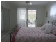 114 Wattlegrove Terrace, Valla Beach NSW 2448