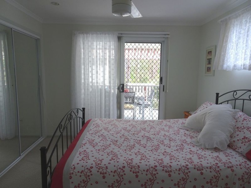 114 Wattlegrove Terrace, Valla Beach NSW 2448