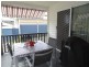 114 Wattlegrove Terrace, Valla Beach NSW 2448