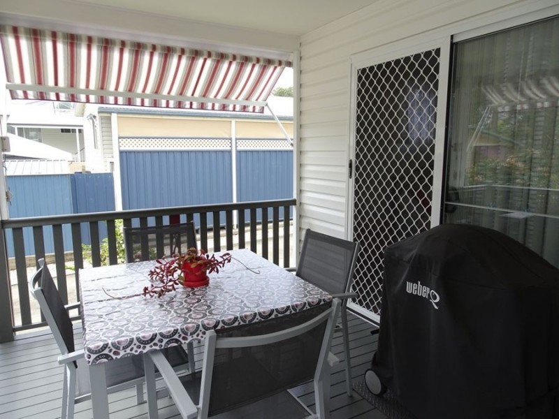 114 Wattlegrove Terrace, Valla Beach NSW 2448