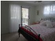 114 Wattlegrove Terrace, Valla Beach NSW 2448
