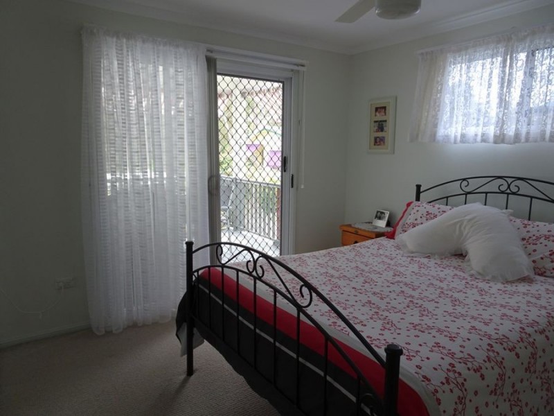 114 Wattlegrove Terrace, Valla Beach NSW 2448