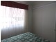 114 Wattlegrove Terrace, Valla Beach NSW 2448