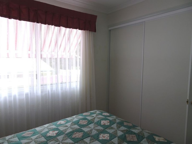 114 Wattlegrove Terrace, Valla Beach NSW 2448