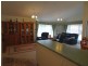 114 Wattlegrove Terrace, Valla Beach NSW 2448
