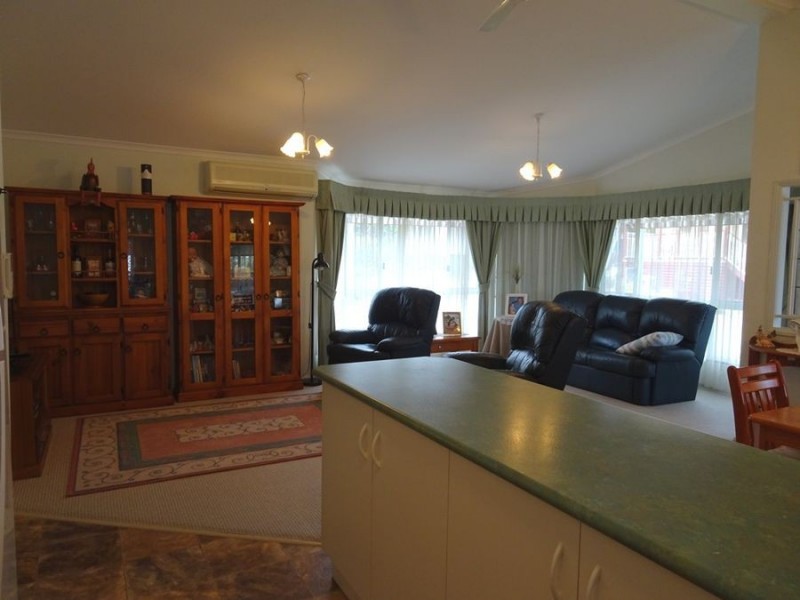 114 Wattlegrove Terrace, Valla Beach NSW 2448
