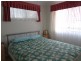 114 Wattlegrove Terrace, Valla Beach NSW 2448